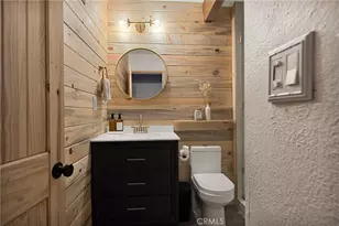 31354 Overhill Dr, Running Springs, CA 92382 - Photo 25