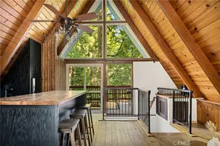 31354 Overhill Dr, Running Springs, CA 92382 - Photo 9