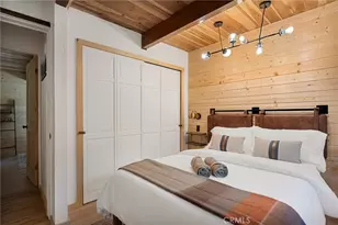 31354 Overhill Dr, Running Springs, CA 92382 - Photo 37