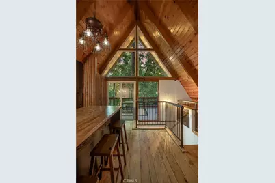 31354 Overhill Drive, Running Springs, CA 92382 - Photo 21