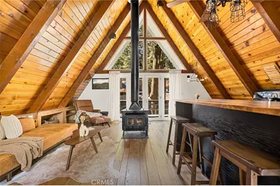 31354 Overhill Drive, Running Springs, CA 92382 - Photo 19