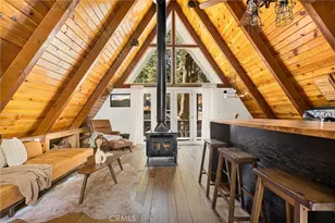 31354 Overhill Dr, Running Springs, CA 92382 - Photo 19