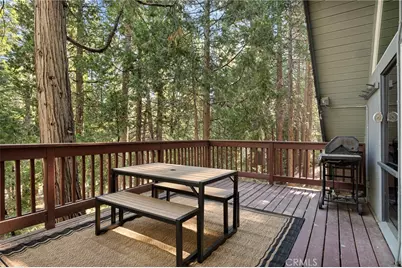 31354 Overhill Drive, Running Springs, CA 92382 - Photo 41