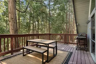 31354 Overhill Dr, Running Springs, CA 92382 - Photo 41