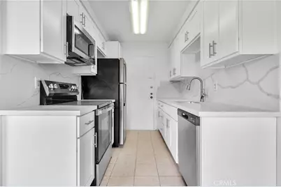 525 N Sycamore Avenue #326, Los Angeles, CA 90036 - Photo 3