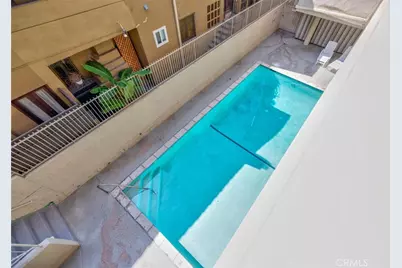 525 N Sycamore Avenue #326, Los Angeles, CA 90036 - Photo 19
