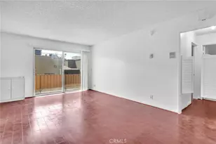 525 N Sycamore Ave, Los Angeles, CA 90036 - Photo 7