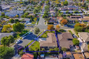 1343 S Sultana Ave, Ontario, CA 91761 - Photo 15