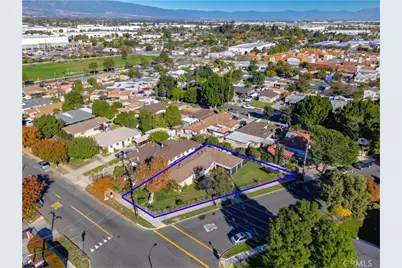 1343 S Sultana Avenue, Ontario, CA 91761 - Photo 19