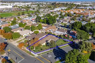 1343 S Sultana Ave, Ontario, CA 91761 - Photo 19