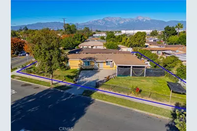 1343 S Sultana Avenue, Ontario, CA 91761 - Photo 1