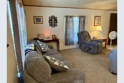 1456 E Philadelphia #39, Ontario, CA 01761 - Photo 9