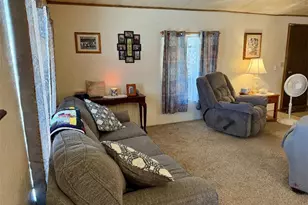 1456 E Philadelphia, Ontario, CA 01761 - Photo 9