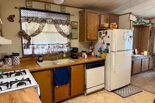1456 E Philadelphia, Ontario, CA 01761 - Photo 5