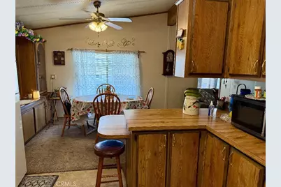 1456 E Philadelphia #39, Ontario, CA 01761 - Photo 7