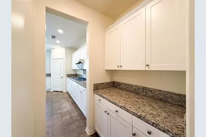5002 Bushberry Avenue, Fontana, CA 92336 - Photo 19