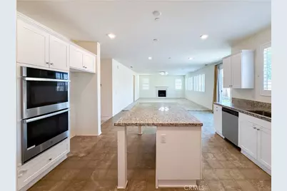 5002 Bushberry Avenue, Fontana, CA 92336 - Photo 23