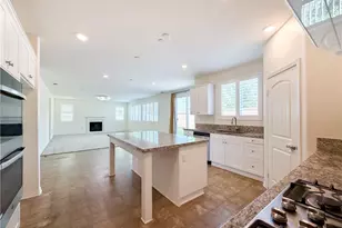 5002 Bushberry Ave, Fontana, CA 92336 - Photo 21