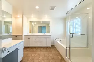 5002 Bushberry Ave, Fontana, CA 92336 - Photo 47