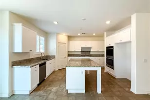 5002 Bushberry Ave, Fontana, CA 92336 - Photo 25