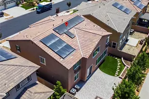 5002 Bushberry Ave, Fontana, CA 92336 - Photo 3