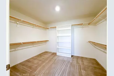 5002 Bushberry Avenue, Fontana, CA 92336 - Photo 51