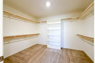 5002 Bushberry Ave, Fontana, CA 92336 - Photo 51