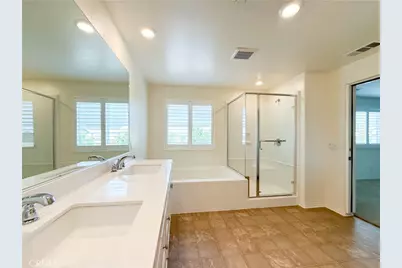 5002 Bushberry Avenue, Fontana, CA 92336 - Photo 53
