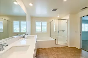 5002 Bushberry Ave, Fontana, CA 92336 - Photo 53