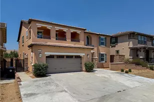 5002 Bushberry Ave, Fontana, CA 92336 - Photo 7