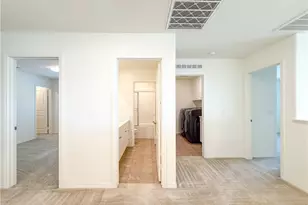 5002 Bushberry Ave, Fontana, CA 92336 - Photo 37