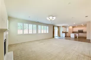 5002 Bushberry Ave, Fontana, CA 92336 - Photo 27