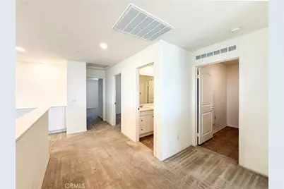 5002 Bushberry Avenue, Fontana, CA 92336 - Photo 41