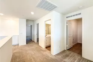 5002 Bushberry Ave, Fontana, CA 92336 - Photo 41
