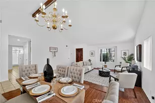 20254 Stagg St, Winnetka, CA 91306 - Photo 17