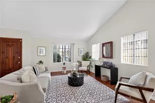 20254 Stagg St, Winnetka, CA 91306 - Photo 5