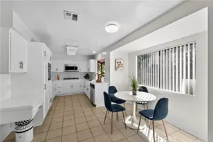 20254 Stagg St, Winnetka, CA 91306 - Photo 15