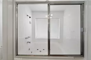 20254 Stagg St, Winnetka, CA 91306 - Photo 21