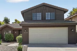 20254 Stagg St, Winnetka, CA 91306 - Photo 3