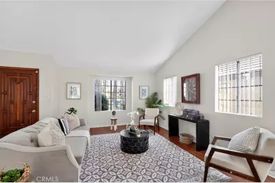 20254 Stagg Street, Winnetka, CA 91306 - Photo 5