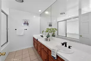 20254 Stagg St, Winnetka, CA 91306 - Photo 19