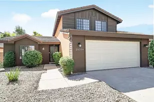 20254 Stagg St, Winnetka, CA 91306 - Photo 1