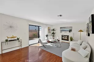 20254 Stagg St, Winnetka, CA 91306 - Photo 9