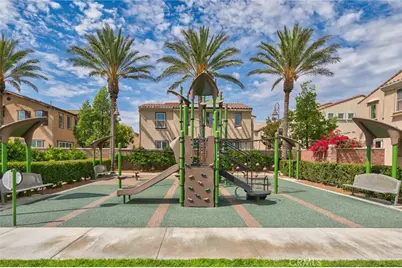 8704 Celebration Street, Chino, CA 91708 - Photo 43