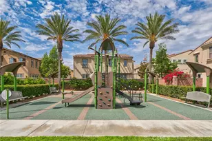 8704 Celebration St, Chino, CA 91708 - Photo 43