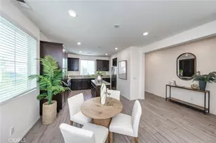 8704 Celebration St, Chino, CA 91708 - Photo 11