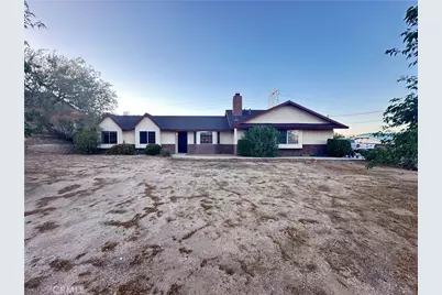 18540 Seaforth Street, Hesperia, CA 92345 - Photo 1