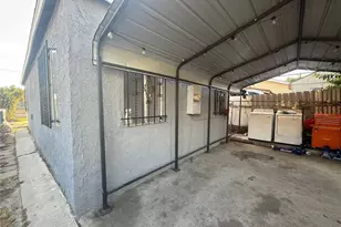 13618 S Willowbrook Ave, Compton, CA 90222 - Photo 9