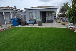 13618 S Willowbrook Ave, Compton, CA 90222 - Photo 3