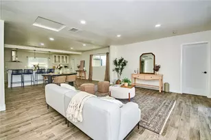 512 S Barranca St, West Covina, CA 91791 - Photo 29